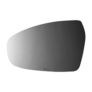 SIDE VIEW MIRROR